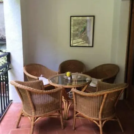 Precioso Apartamento Con Vistas Montana O Rio Ribes De Freser Exterior photo