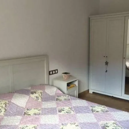 Precioso Apartamento Con Vistas Montana O Rio Ribes De Freser Exterior photo