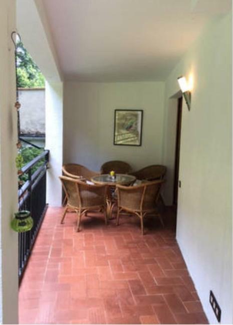 Precioso Con Vistas Montana O Rio Apartment Ribes De Freser